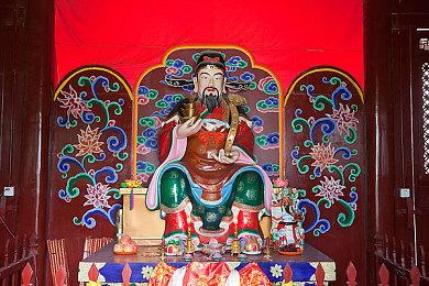 《Apex英雄》200万美元比赛 职业玩家选择不杀掉线对手 